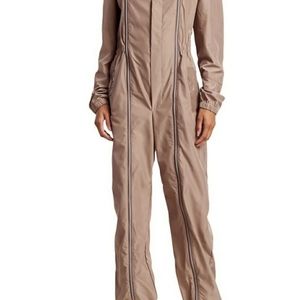 artica-arbox Reminiscent Jumpsuit